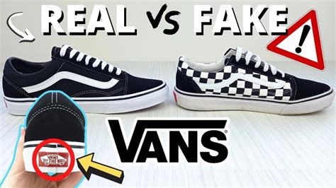 fake vans shoes aliexpress|how to tell if van shoes are real.